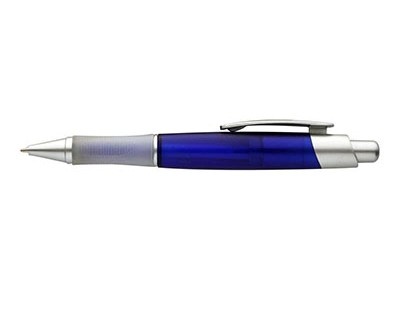 Arctic Pens